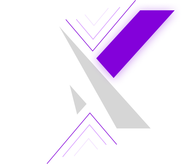 XPLOIT logo