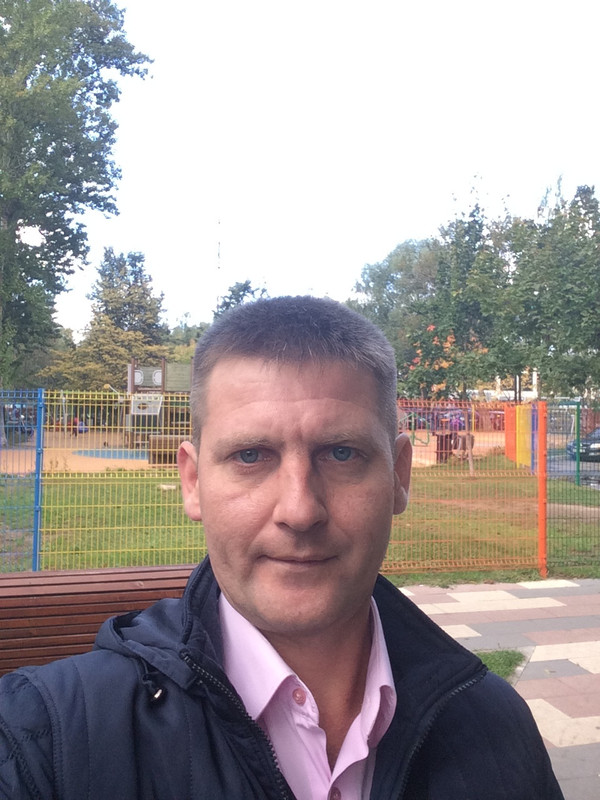 07FA0611-9DE3-4ECC-845E-2A4637DFD618