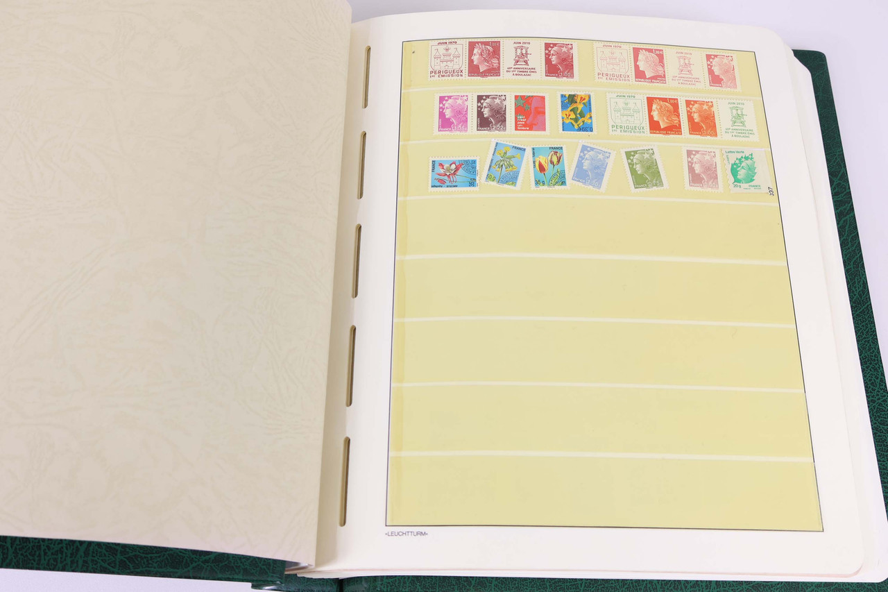IMG 4750
