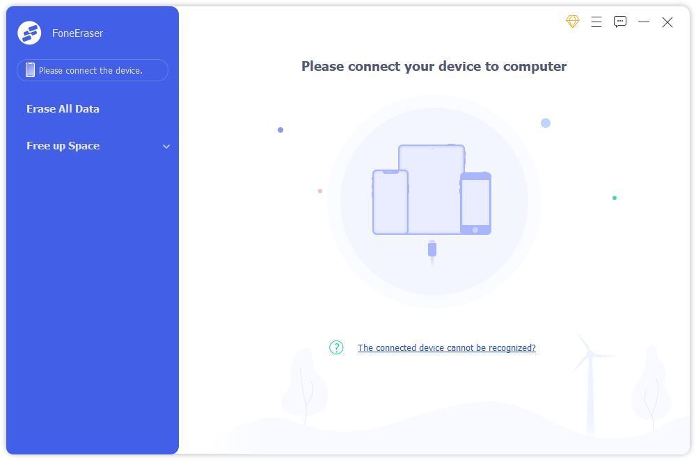 Aiseesoft-Fone-Eraser-screen.png