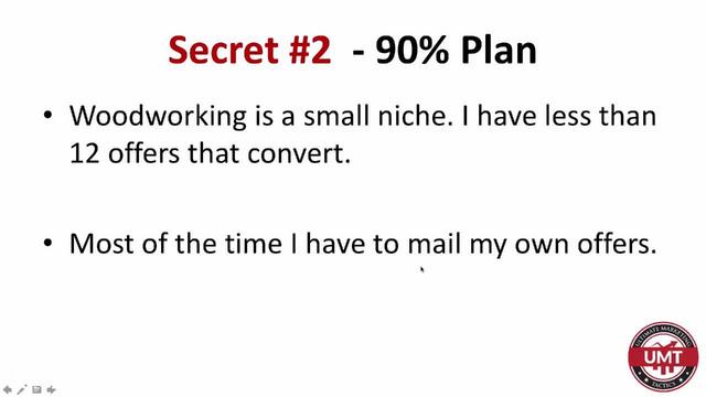 G-PCharles-Kirkland-Auto-Affiliate-Funnel.jpg