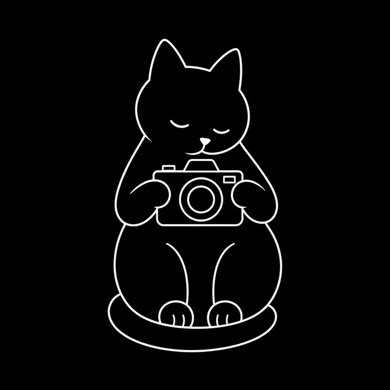 Fotografía