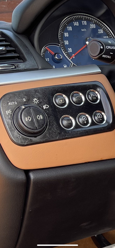 88CE2A49-418A-4C73-BF67-2DB9FB633EC7