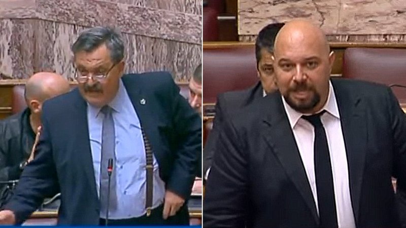 κοζάνη, ειδήσεις, νέα, Πτολεμαΐδα 