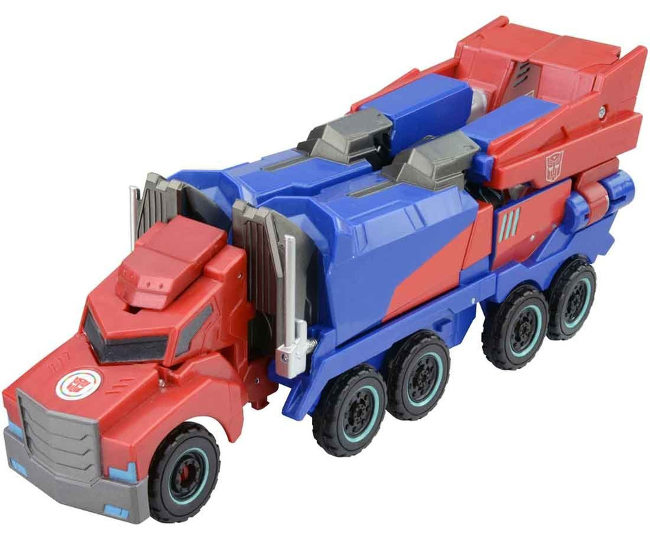 61J1TvaX8mL._SL1100_