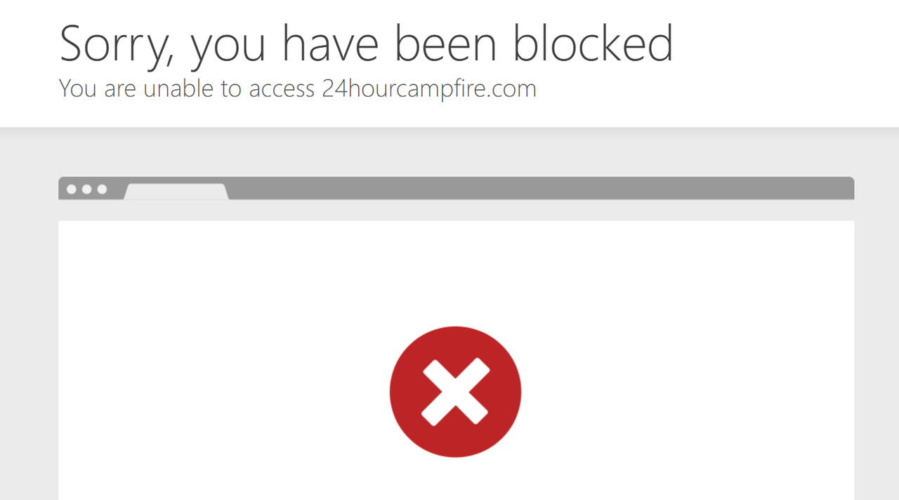 75e85ce8 e404 46ba ae4a acb88c0516a1