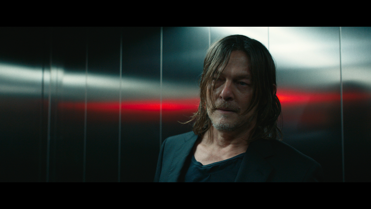 mpv-shot_Ballerina.2025.2160p.UHD.Hybrid.BDRemux.HDR10 .DV.HEVC-Нечипорук_00_56_21_0008