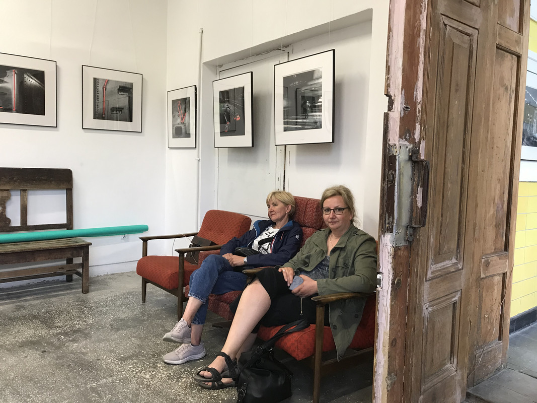 13.31 - IMG_3534 (Piter)