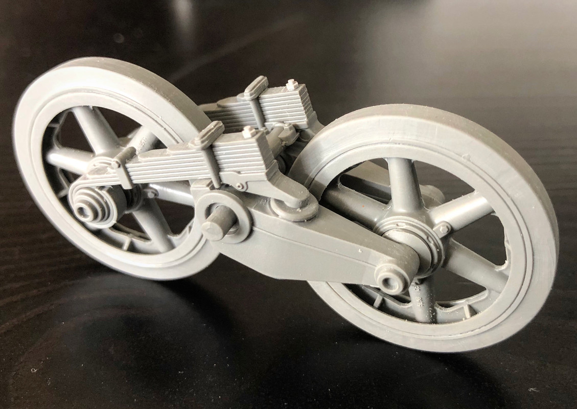 6BFD8F96-66B1-4655-97FF-F42664DB5844