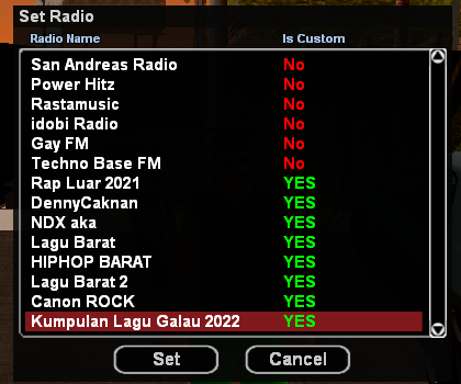 sa-mp-212.png