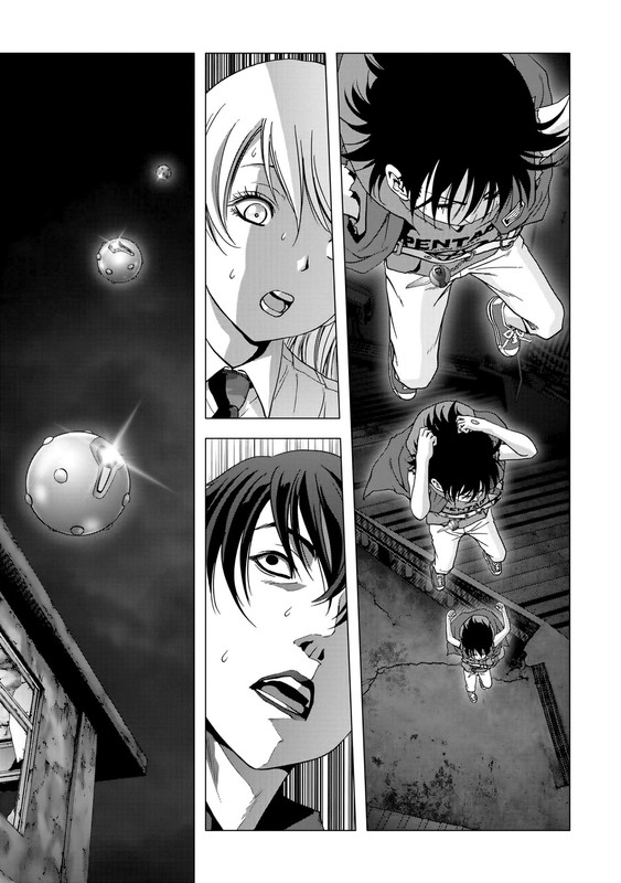Btooom!Chap100-20(Himiko)