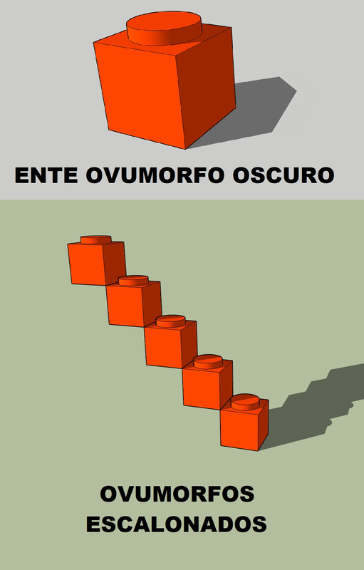 MURO DECORATIVO WALABRANDT (12)