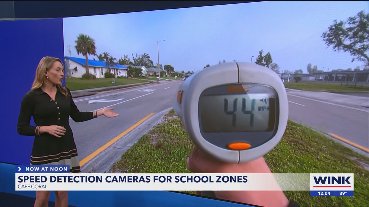 The WINK Noon News_20240906_17001730.ts_snapshot_10.38.742