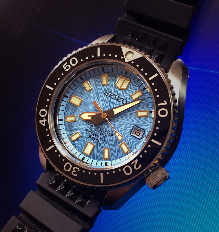 52D72A45-9126-4DEC-A941-B5628D8B63E6