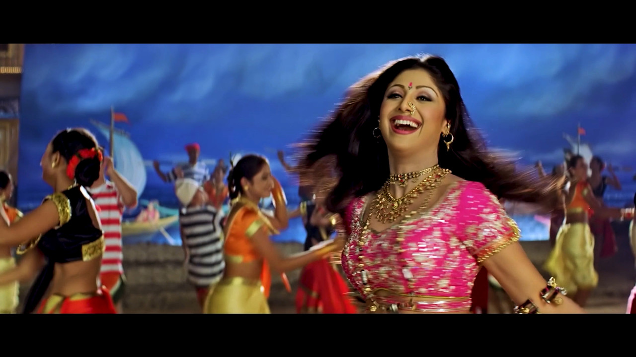 [Image: Shilpa-Shetty-Hot-Song-02-From-Hathyar-2...-47-58.jpg]