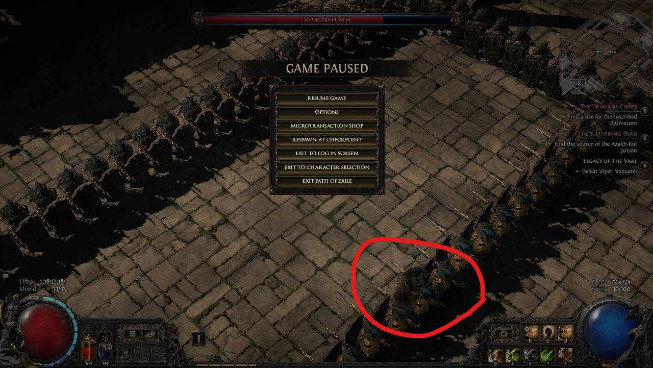 Screenshot 2024-12-13 010236