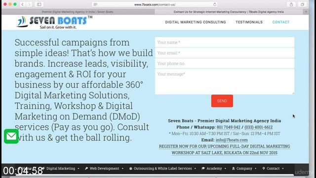 G-PLearn-Advanced-SEO-From-Scratch-Complete-SEO-Training-Course.jpg