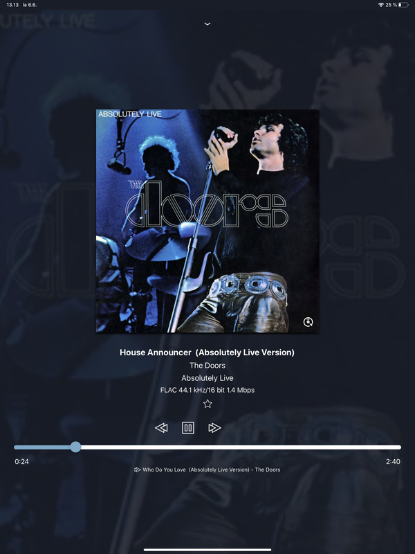 63069390-FE87-4ADF-A2B6-3E7BB1E841A5