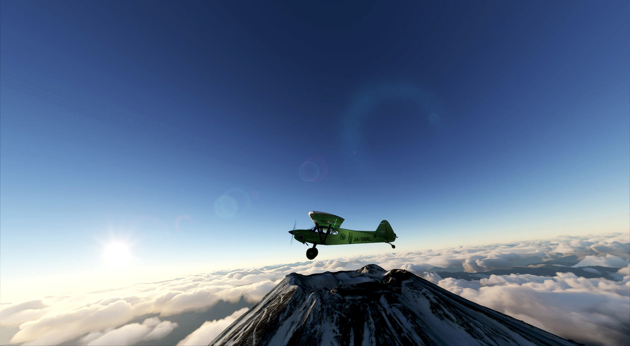 c124.jpg