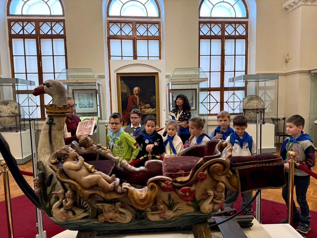 b7b4944b-8279-49e7-91d1-a20217393b23