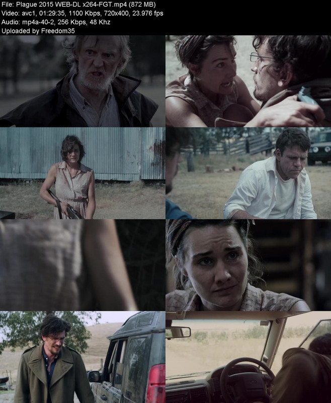 Plague-2015-WEB-DL-x264-FGT.jpg