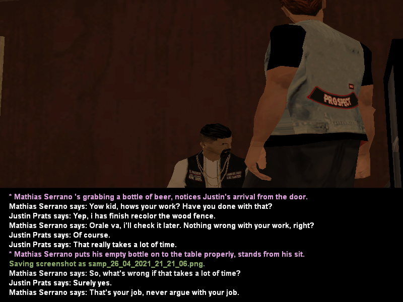 27.png