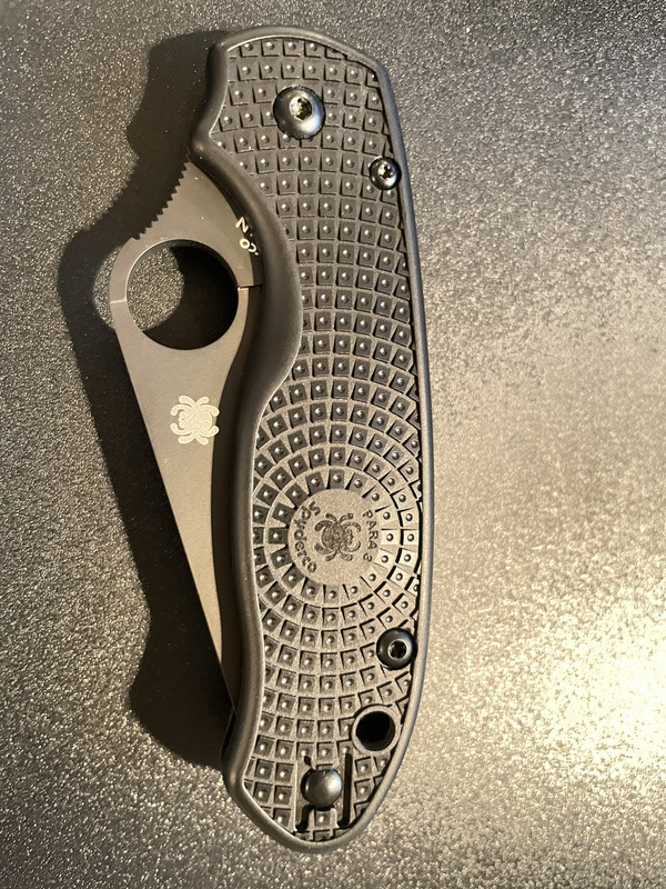 9C368930-DF99-4D4D-8C59-71E5EB4A5AA5