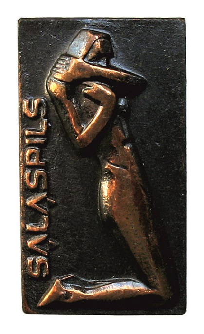 27х15