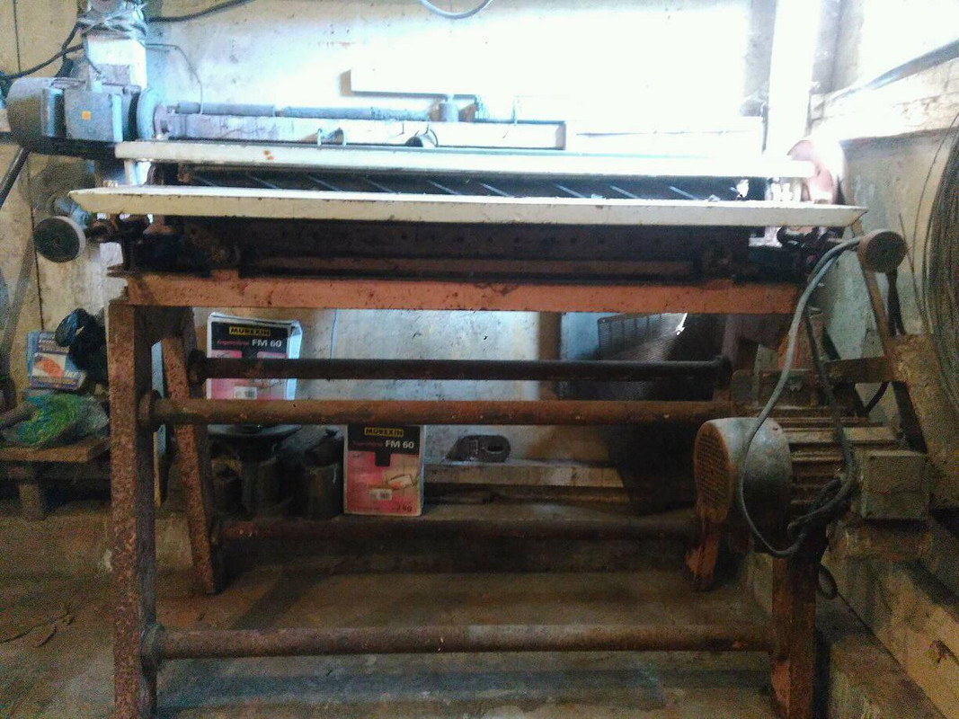 34473269_1092539997550502_8510731555360997376_n