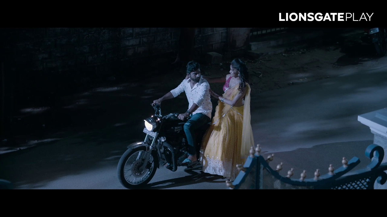 vlcsnap 2026 02 08 16h08m40s417