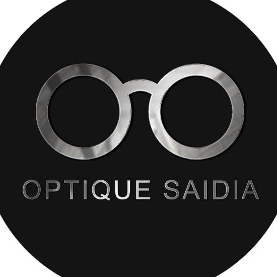 Optique Saïdia
