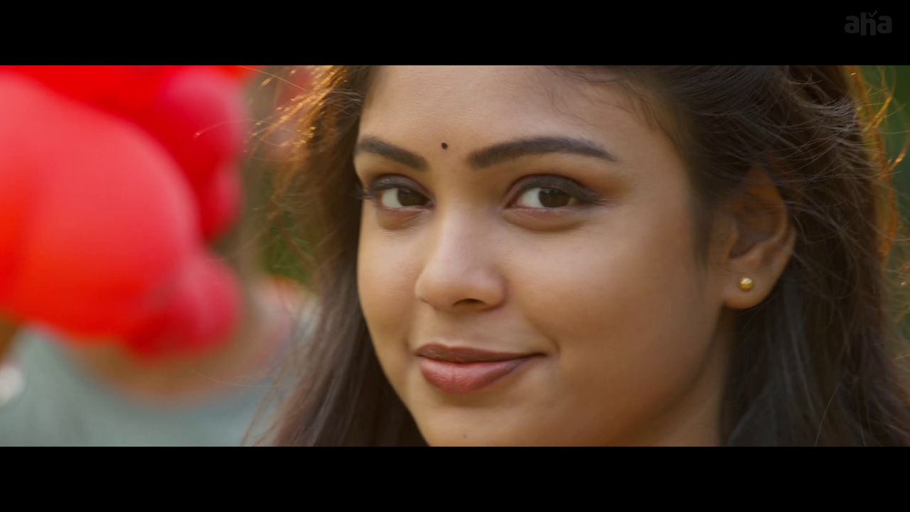 vlcsnap 2026 01 29 22h05m48s610