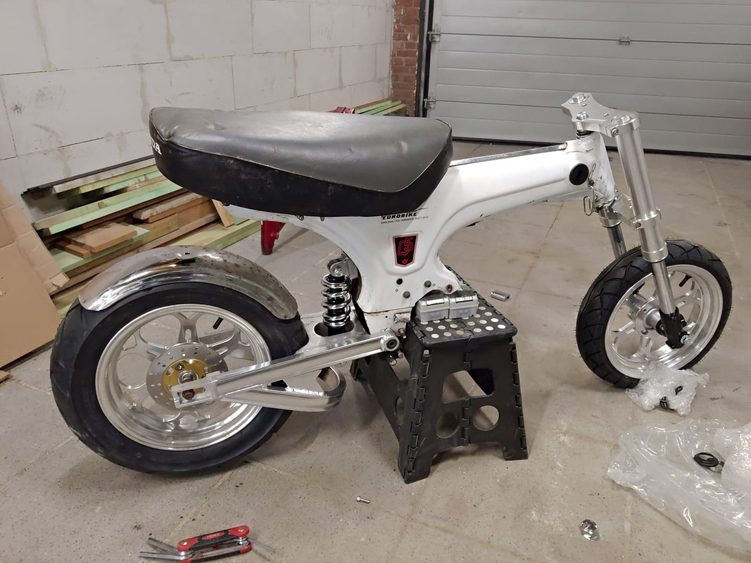 145997365_10226609042991124_4848272996822236255_o