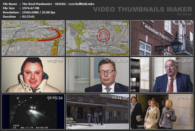 The Real Manhunter - S01E02 - Levi Bellfield.mkv