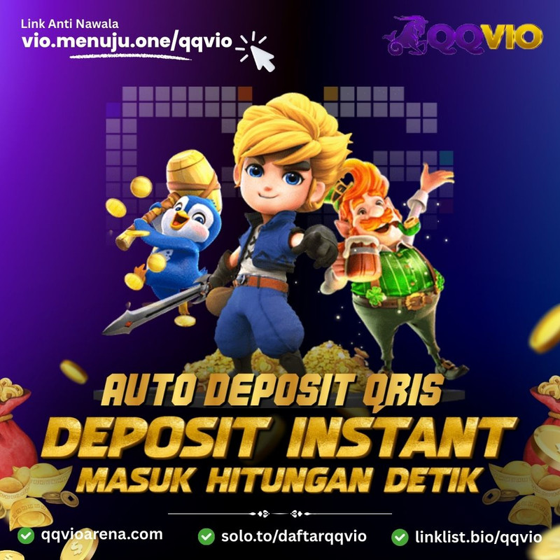 SITUS SLOT