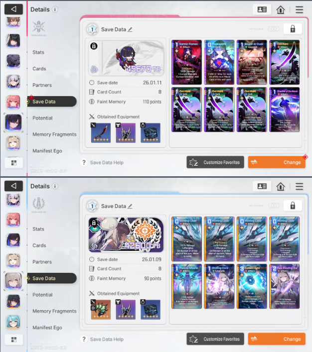 Screenshot 2026 01 19 221812