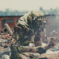 honour-to-be-nominated-av2.gif