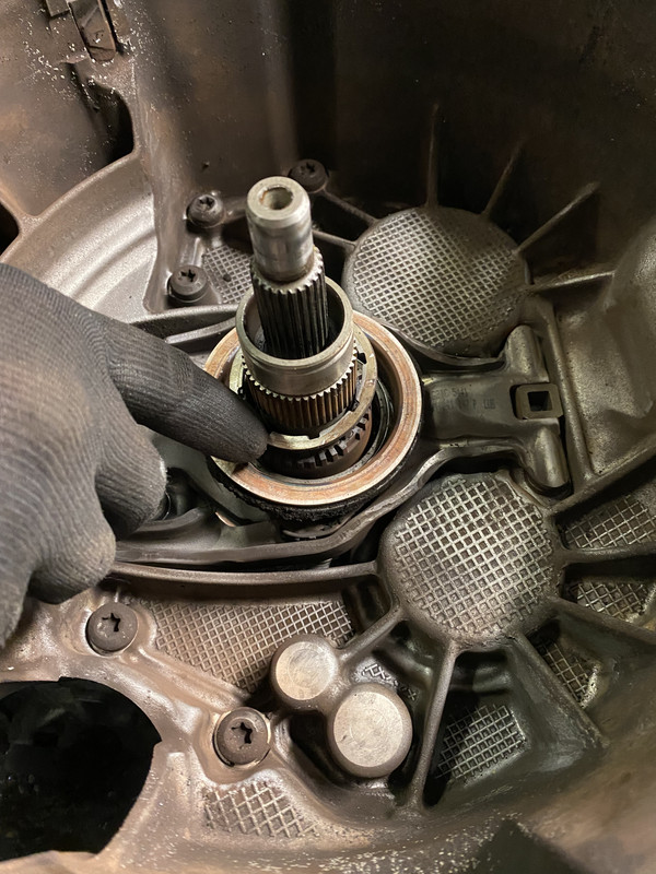 C4FA7BC3-9200-4F37-8A63-0A3221BBAAEC