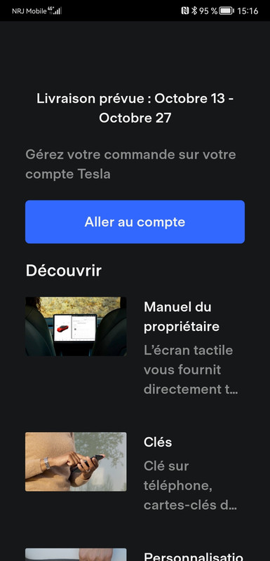 Screenshot_20221001_151630_com.teslamotors.tesla