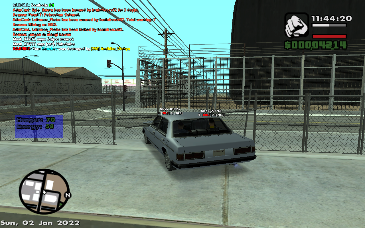 sa-mp-000.png