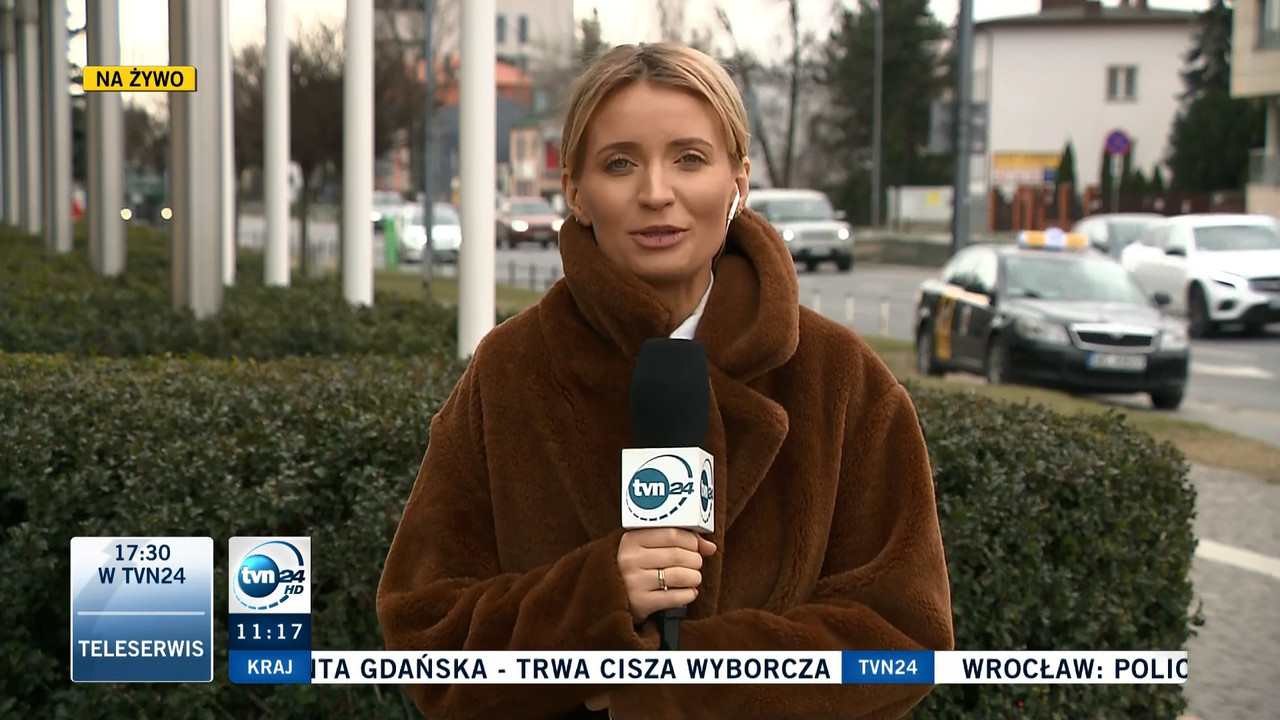 2 03 2019 anna dec tvn24 2