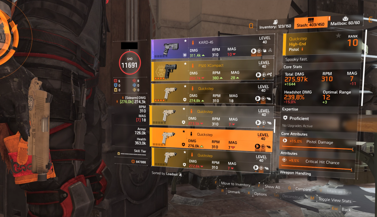 Screenshot 32