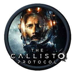 The-Callisto-Protocol-002-512-x-512-PNG.png