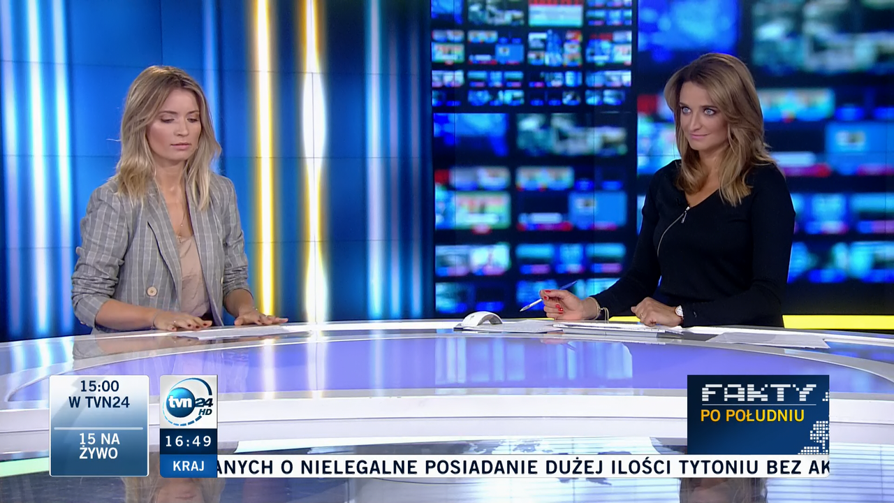 2018-08-06_Dagmara_Kaczmarek_Szalkow_TVN24_015
