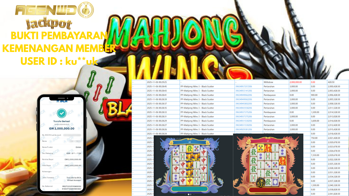 BUKTI JP TANGGAL 06-NOVEMBER-2025