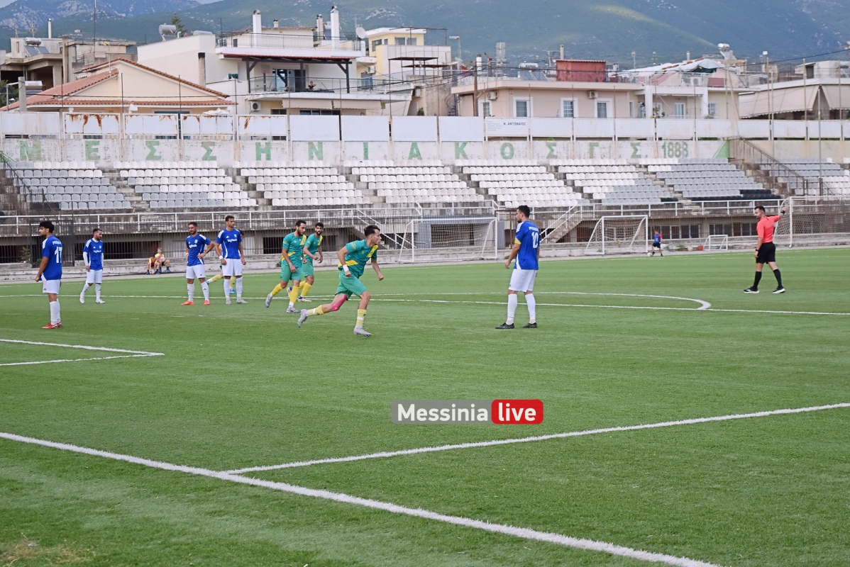 ml-panthou-thiella-pyrgou-16-20250601