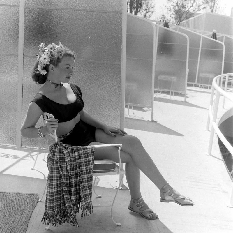 Jeanne_Crain_b62