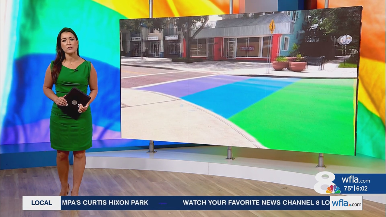 NewsChannel 8 Today at 6a_20251010_11001200.ts_snapshot_00.03.39.099
