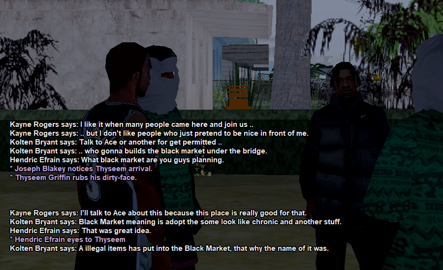 Setor-1.png