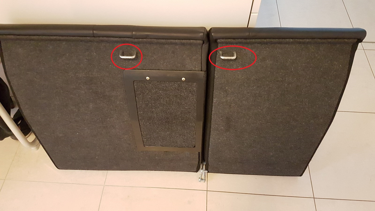 20161002_150225 (Kopie)